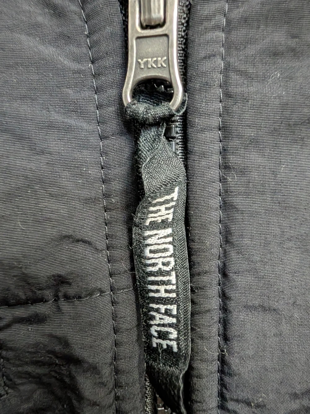 The North Face ’95 Retro Denali Jacket Men M Waxed Camo Fleece Gorpcore